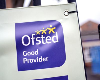 Stop the Ofsted inspections that are harming teachers