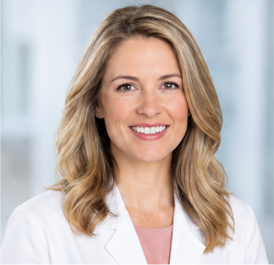 AI Helped Radiologists Catch More Breast Cancers in a 100,000-Woman Trial: What It Means for Your Next Mammogram