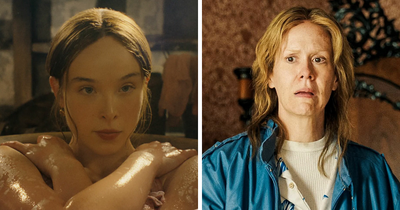 More Chaos As Lizzie Borden Series Offends Viewers Again After Disgusting Scene: “Everyone Should Be Blacklisted”