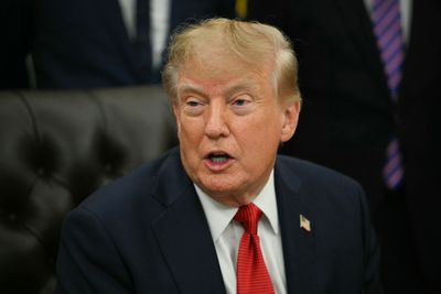 D.C.'s affordability headache has a silver bullet, new study shows: Tackling $40 trillion national debt would boost household income by $36,000