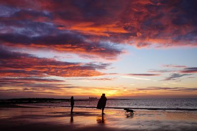 ‘Exceptionally warm’ weather forecast for next couple of days