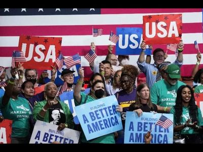US midterm elections 2026: Traditional TV ads may be over, TikTok and podcasts are changing political campaigns
