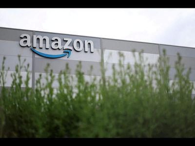 Amazon's surprising gesture for fired employees after over 30,000 layoffs: Tech giant reaches out to former workers for AI, cloud jobs