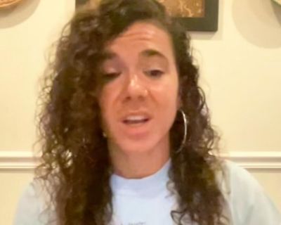 Philadelphia teacher admits to lying about being Palestinian and Black: ‘I hid the truth’