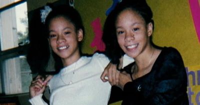 She Spent Years Fighting To Bring Her Twins Home. Eight Days Later, They Took Her Life