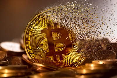 Bitcoin Quietly Plants a Flag in an Unexpected South American Nation Suriname as Oil Money Starts To Flow