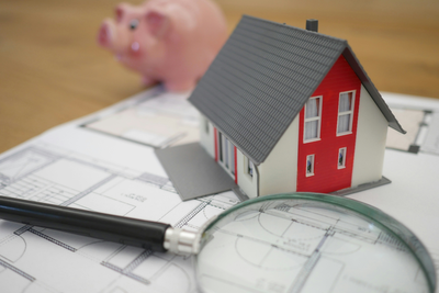 Current Mortgage Rates Hit 7.12% as Nearly 1 in 10 US Applicants Choose Riskier Loans With Payments That Can Rise