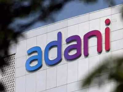 Adani Airports aims to cut regulated revenue to single digits through non-aero, city-side businesses