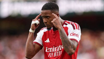 One Burning Question for Every Premier League Club After Five Games