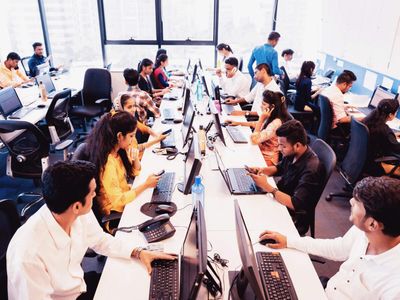 Bengaluru-based startup founder says he stopped recruiting men from Bihar, UP, Rajasthan, MP; netizens divided over reason