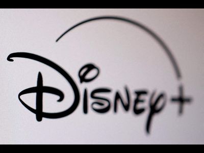 Disney to hike Disney+ and Hulu subscription prices by 13%: Here's how much you will pay now
