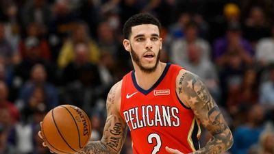 Lonzo Ball responds to retirement reports after nine NBA seasons and major knee issues