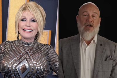 Dolly Parton’s nephew Bryan Seaver went from trusted security chief to center of an estate battle
