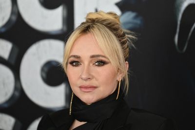 Hayden Panettiere’s death highlights increased risk of fatal overdose immediately after period of sobriety