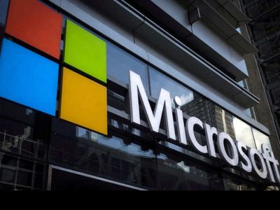 Microsoft plans $10 billion-plus Gulf investment with focus on resilience