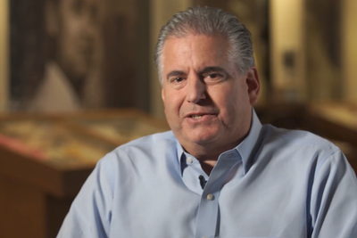 Dollar General CEO Says $100K Earners No Longer Feel 'High Income' as Inflation Hits Spending