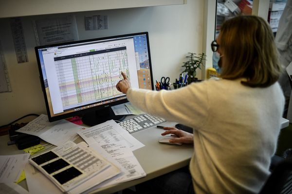 FDA Was Warned Its COVID Vaccine Safety Algorithm Could Miss Signals, BMJ Reports, as Critics Dispute the Framing