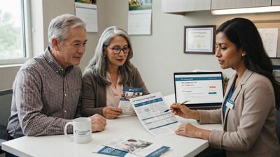 Medicare Plans Must Send 2027 Change Notices by September 30, and a Premium Subsidy Ending Raises the Stakes