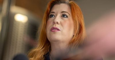 Cheyne will not tolerate contractors' 'unclear answers' on MyWay+