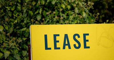 Fresh support offered for ACT renters at risk of homelessness