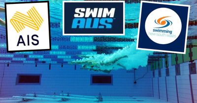 How past athlete abuse claims sparked a new push for AIS oversight