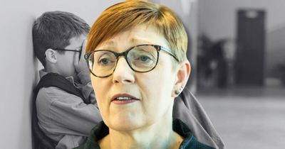 ACT school budget changes trigger crisis planning and safety fears
