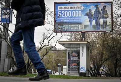 From a Reported TikTok Job Lead to a Russian Army Contract: The Rodolfo Chico Ketterer Case, Explained