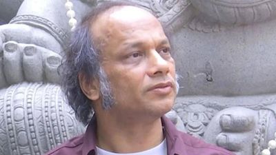 UK judge refuses bail to Indian lawyer Vijay Aggarwal, accused of sexual assault and human trafficking