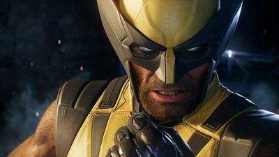 Marvel's Wolverine Is Teasing A Unique Version Of A Classic X-Men Villain