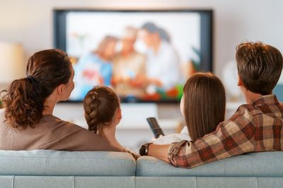 Disney+ sparks backlash after announcing fourth price hike in four years