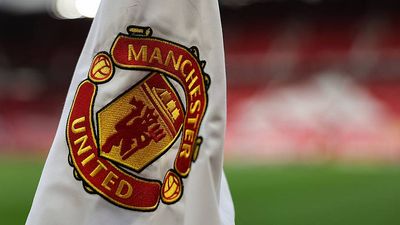 Record Revenue, Amorim Firing, New Stadium: Takeaways From Man Utd’s 2025–26 Finances