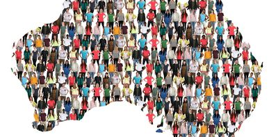 Many Australians are overqualified for their jobs – which comes at a price, new data shows