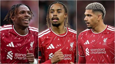 Ranked: Liverpool Summer Signings’ Start to the Season