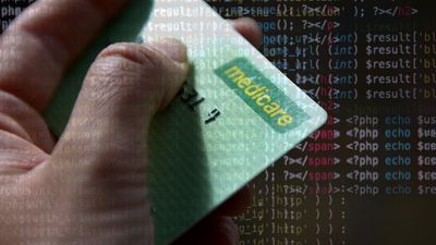 Hack probed with warnings it's 'too late' to contain AI