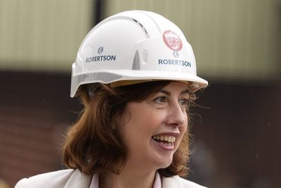 Teenagers in England to be offered new vocational GCSEs under Government reforms