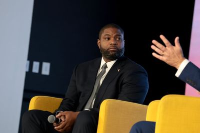 ‘Proud to have Trump’s endorsement’ post gets MAGA rep slapped with community note