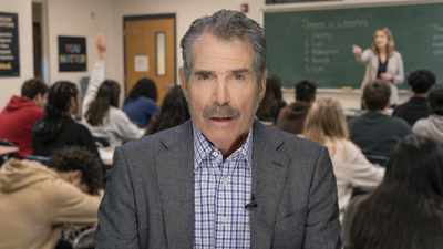 The War on Gifted Education Is Hurting Poor Kids
