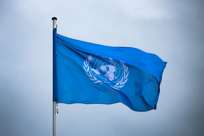 'Human Rights Abusers Will Not Let a Border Stop Them': 130 UN Experts Demand Action on Transnational Repression