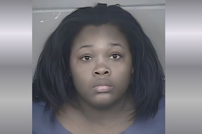 'I Thought I Put Her in Her Crib': Murder Charge Dismissed as Missouri Mother Gets 13 Years for 1-Month-Old's Death
