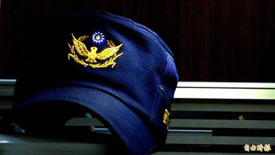 這算霸凌？長官傳「上兔下謝」貼圖 部屬提告公然侮辱