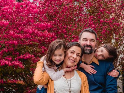 Fast Food for a Family of 4: What $40 Actually Buys at 6 Major Chains