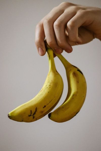 Why Are Bananas So Cheap Compared With Other Fruit?