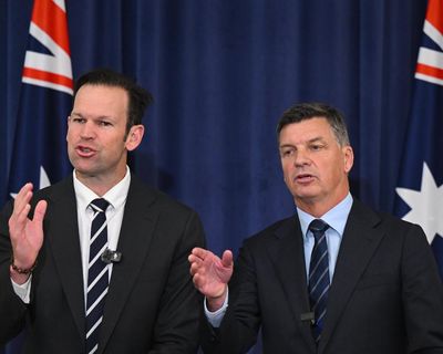 The Coalition says it wants cheaper power, not ideology. But its evidence-free plan is all ideology