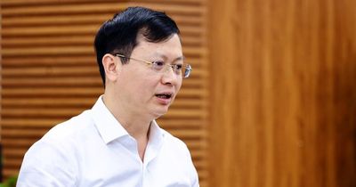 Hà Nội chuyển 1.710 hiệu trưởng, hiệu phó sang đứng lớp, vẫn thiếu hơn 7.200 giáo viên