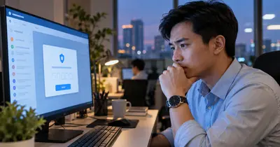 Microsoft vô hiệu hóa nền tảng dùng AI chiếm hơn 12.000 hộp thư