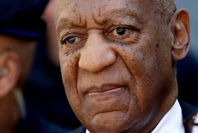 How Cosby used TV to betray us