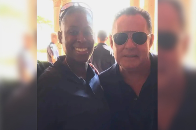 'Blindsided': Former Employee Battles Billionaire Over $820K Home She Says She Was Promised