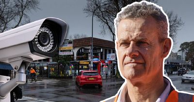Blame game erupts over CCTV as Newcastle MP and councillors trade blows