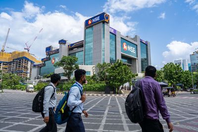 NSE to debut in test of India investor faith in long-term growth