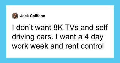 78 Hilarious And Relatable Memes About Us All Having The Same Thoughts And Feelings (New Pics)
